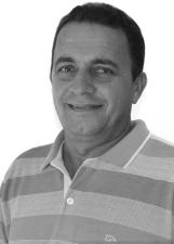 Foto de EDVALDO DE MOURA SILVA