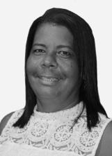 Foto de ANTONIA SILVA NOLASCO SANTOS