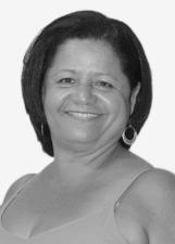 Foto de LOURDES ALZIRA DE OLIVEIRA TAVARES