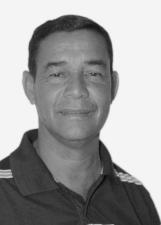 Foto de JORGE ROBERTO ARAÚJO MONTEIRO