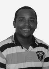 Foto de Adriano dos Santos