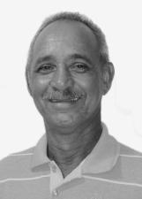 Foto de José Alfredo dos Santos Filho