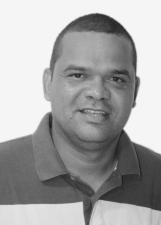 Foto de Paulo Hercules da Silva Verçosa