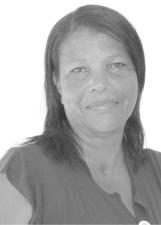 Foto de CÍCERA MARIA DOS SANTOS NASCIMENTO