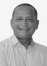 Foto de AMARO JOSÉ DOS SANTOS