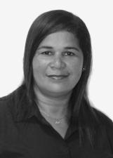 Foto de MARIA DAS CANDEIAS DE OLIVEIRA