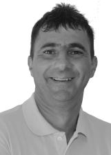 Foto de NELSON LEÃO PIRAUA JUNIOR