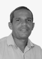 Foto de JOSÉ ROBSON DO NASCIMENTO