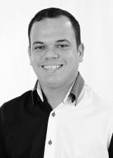Foto de JOAO IZIDRO DE LIMA NETTO