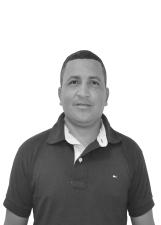 Foto de FRANCISCO ROBERTO LOPES