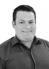 Foto de RAFAEL DE ALMEIDA ARAÚJO