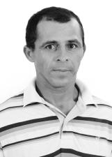 Foto de JORGE JOAQUIM DOS SANTOS