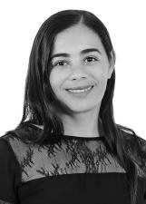 Foto de MARIA TELMA CAVALCANTE DOS SANTOS