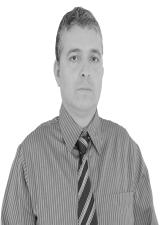 Foto de SEVERINO MELO DE LUCENA