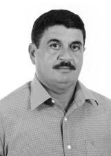 Foto de JOSE EDSON DA SILVA