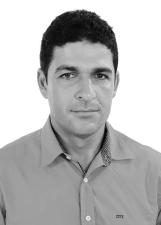 Foto de EDIVAN DE ALMEIDA COSTA