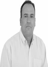 Foto de HUGO LIMA RIBEIRO DAMASCENO