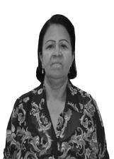 Foto de AUXILIADORA FRANCISCA DOS SANTOS SILVA
