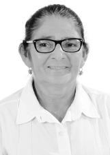 Foto de JOSEFA BATISTA DA ROCHA