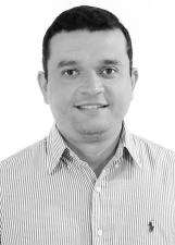 Foto de AILSON DA ROCHA LOUREIRO
