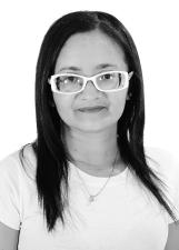 Foto de CLAUDINEIDE SOARES