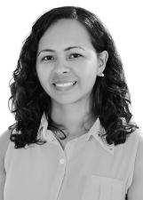 Foto de BETANIA DOMINGUES DA SILVA COSTA