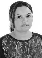 Foto de MARIA SIMONE DE OLIVEIRA SOUZA