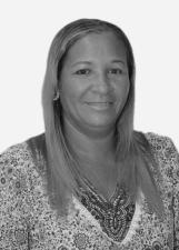 Foto de ROSEANE CONCEIÇÃO SANTOS