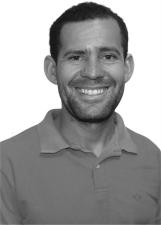 Foto de WELLINGTON PAULINO DOS SANTOS