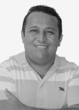 Foto de ANTONIO GLAUBER CARLOS DE SOUZA