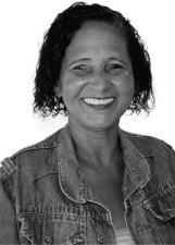 Foto de MARIA JOSÉ DOS SANTOS