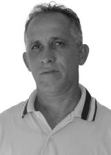 Foto de ARY VERÇOSA DE LIMA