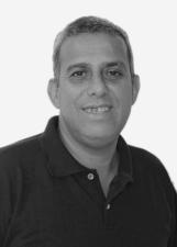 Foto de Alex Sandro dos Santos Vasconcelos