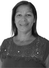 Foto de MARIA CRISTINA DOS SANTOS