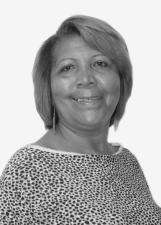 Foto de Rosa Tereza Lima da Silva