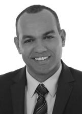 Foto de FABIO ROBERTO DE SANTANA