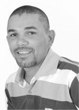 Foto de BARTOLOMEU DOS SANTOS COSTA