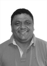 Foto de JOSÉ ALDO DE LIMA
