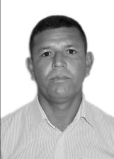 Foto de Jose Rogerio dos Santos