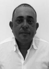 Foto de JOSE BEZERRA DA SILVA