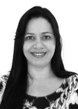 Foto de EDILMA DA SILVA