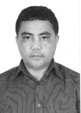 Foto de JOSÉ FELICIANO LESSA LEANDRO