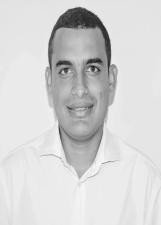 Foto de AIRLON WANDERLEY DE ASSIS