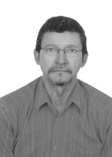 Foto de ALBERTO CARVALHO AMORIM