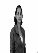 Foto de ANA PAULA REIS DA SILVA SA