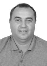 Foto de Flavio Henrique Silva