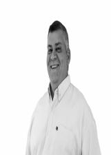 Foto de Jecione Soares Nunes