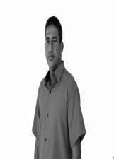 Foto de JOSÉ SERGIO SOARES