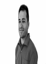 Foto de JOZIMARIO SEVERINO SILVA