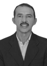 Foto de MÁRIO FRANCISCO DA SILVA